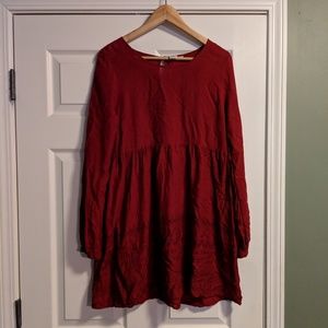 Women's Roxy Dress